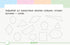 Mathematics. Grade 1. Tasks for formative assessment